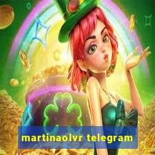 martinaolvr telegram